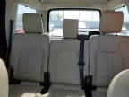2016 Land Rover Lr4 Hse zu verkaufen in Wilmer, TX - Water/Flood
