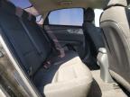 2020 Kia Forte Fe for Sale in Columbus, OH - Top/Roof