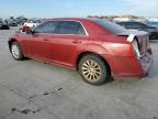 Grand Prairie, TX에서 판매 중인 2011 Chrysler 300  - Front End