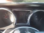 2007 Ford Mustang  იყიდება Tanner-ში, AL - Front End
