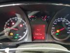 2011 Gmc Terrain Sle продається в Rogersville, MO - Rear End