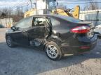 2019 Ford Fiesta Se იყიდება Walton-ში, KY - Side