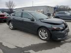 Duryea, PA에서 판매 중인 2017 Chevrolet Malibu Lt - Front End