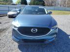 2019 Mazda Cx-5 Sport продається в Gastonia, NC - Front End