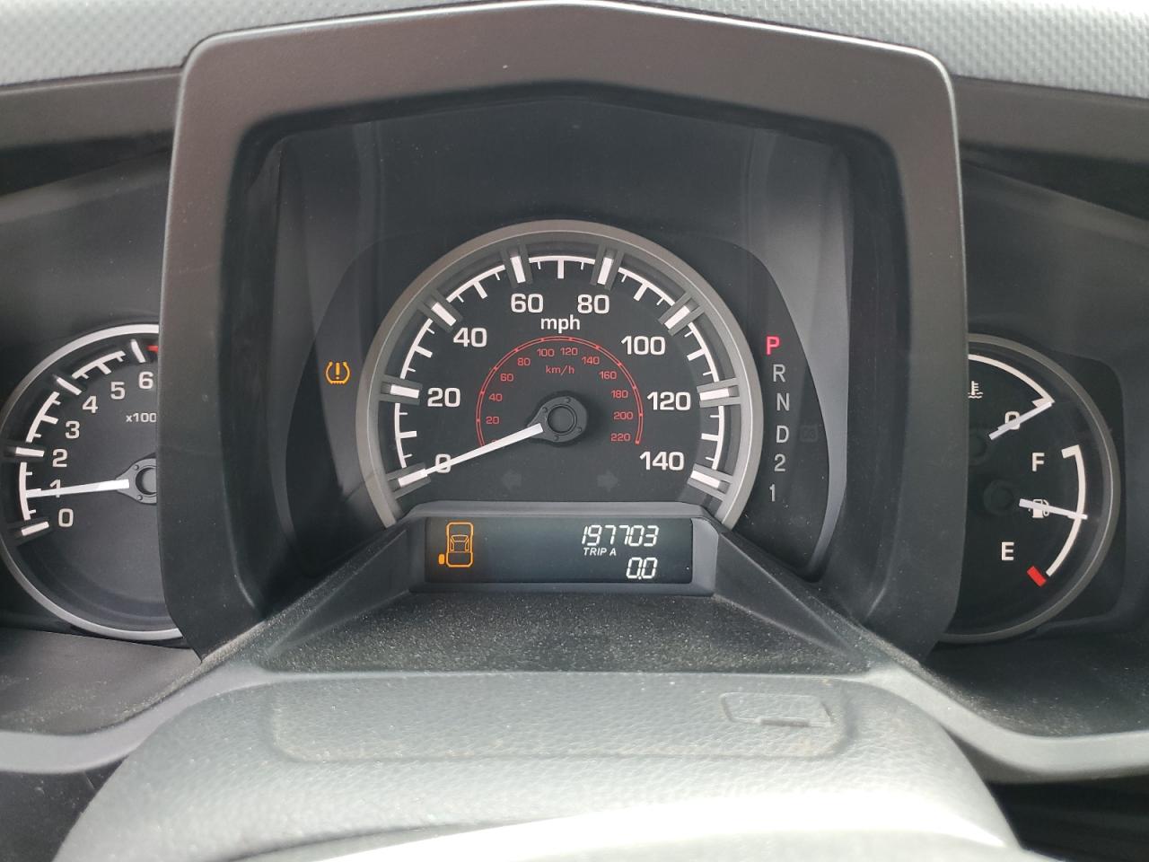 2009 Honda Ridgeline Rt VIN: 2HJYK16259H501398 Lot: 49847775