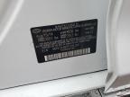 2015 Hyundai Sonata Sport for Sale in San Martin, CA - Mechanical