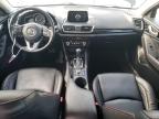 2016 Mazda 3 Grand Touring na sprzedaż w Seaford, DE - All Over