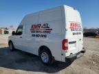 Kansas City, KS에서 판매 중인 2020 Nissan Nv 2500 S - Top/Roof