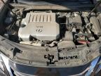 2016 Lexus Es 350 for Sale in Phoenix, AZ - Rear End