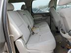 2008 Chevrolet Suburban C1500 Ls продається в Kansas City, KS - Side