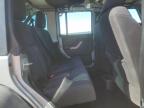 2013 Jeep Wrangler Unlimited Sport للبيع في San Antonio، TX - Front End