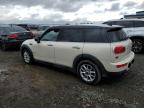 2016 Mini Cooper Clubman na sprzedaż w San Diego, CA - Minor Dent/Scratches