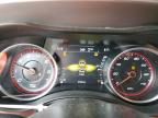 2022 Dodge Charger Sxt იყიდება Memphis-ში, TN - Front End