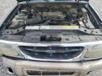 1999 Ford Explorer  na sprzedaż w Montgomery, AL - Front End