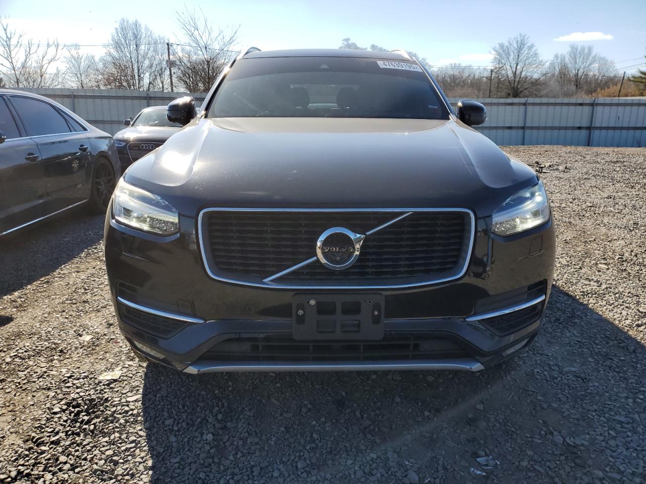 2016 Volvo XC90 - Image 5
