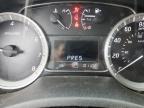 2014 Nissan Sentra S de vânzare în Spartanburg, SC - Front End