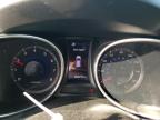 2013 Hyundai Santa Fe Sport  zu verkaufen in New Orleans, LA - Rear End