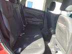 2014 Mitsubishi Outlander Sport Es للبيع في Denver، CO - Front End