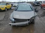 2008 HONDA CIVIC DX-G for sale at Copart QC - MONTREAL