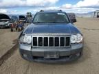 2008 Jeep Grand Cherokee Laredo for Sale in Helena, MT - Front End
