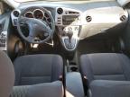 2006 Toyota Corolla Matrix Xr на продаже в Wilmer, TX - Side