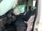 2023 Ford Transit T-350 на продаже в Wayland, MI - Side