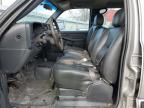 2005 Chevrolet Silverado K2500 Heavy Duty за продажба в Littleton, CO - Vandalism
