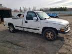 2000 Chevrolet Silverado C1500 for Sale in Chatham, VA - Rear End