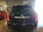 2012 Cadillac Srx Performance Collection на продаже в Elgin, IL - Front End
