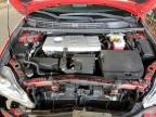 2014 Lexus Ct 200 for Sale in American Canyon, CA - Front End