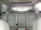 2025 Volvo Xc60 Core for Sale in Loganville, GA - Top/Roof