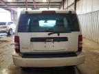2012 Jeep Liberty Sport   на продаже в Pennsburg, PA - Front End