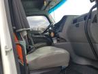 2019 Kenworth Construction T680 for Sale in Waldorf, MD - Side