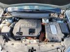 2013 Chevrolet Volt  იყიდება Indianapolis-ში, IN - Front End