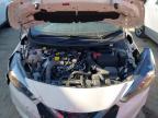2023 NISSAN MICRA ACEN for sale at Copart PETERLEE