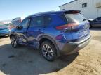 2023 Nissan Rogue Sv იყიდება Tucson-ში, AZ - Side
