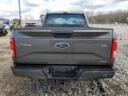 2015 Ford F150 Super Cab للبيع في Louisville، KY - Front End