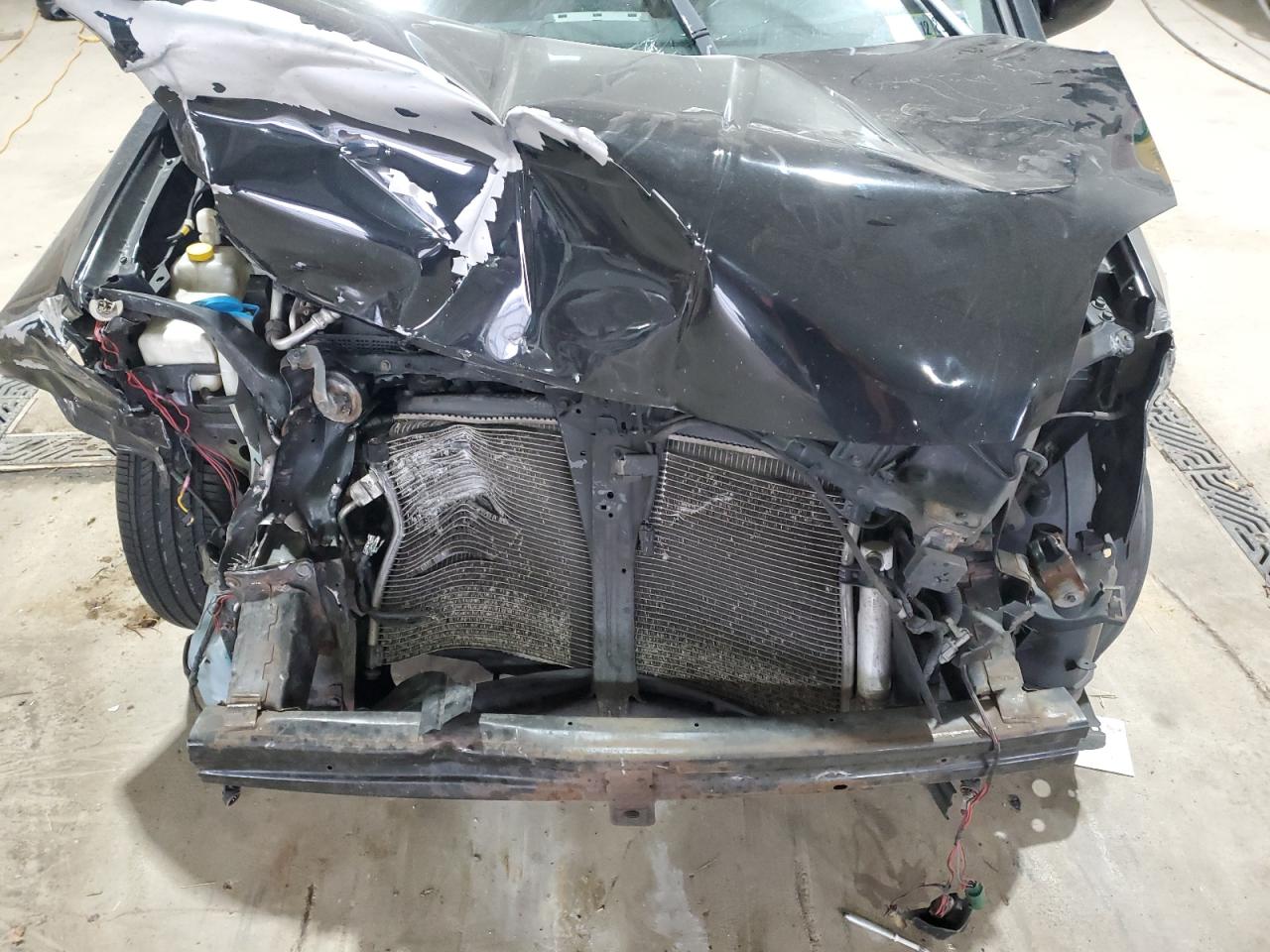 2012 Nissan Sentra - Image 11