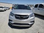 2019 Buick Encore Preferred იყიდება Spartanburg-ში, SC - All Over