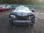 2011 Chevrolet Camaro 2Ss იყიდება Graham-ში, WA - Front End