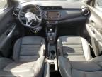 2019 Nissan Kicks S for Sale in Haslet, TX - Front End