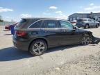2021 Mercedes-Benz Glc 300 4Matic de vânzare în Dunn, NC - Front End