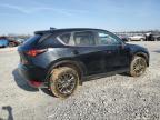 2019 Mazda Cx-5 Touring for Sale in Sikeston, MO - Front End