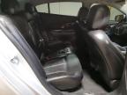 2011 Buick Lacrosse Cxl იყიდება Chalfont-ში, PA - Minor Dent/Scratches