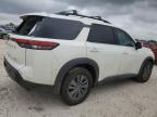 San Antonio, TX에서 판매 중인 2022 Nissan Pathfinder Sv - All Over
