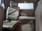 Candia, NH에서 판매 중인 2006 Toyota Sequoia Sr5 - Side