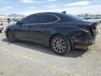 2018 Acura Tlx  for Sale in Las Vegas, NV - Rear End