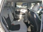 2018 Jeep Compass Latitude for Sale in Prairie Grove, AR - Front End