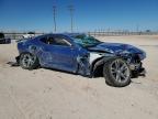 2019 Chevrolet Camaro Ss for Sale in Andrews, TX - All Over