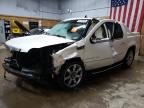 2009 Cadillac Escalade Ext Luxury იყიდება Kincheloe-ში, MI - All Over